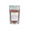 Birria Taco Seasoning-Organic, Robust, Simple (4)