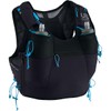 Ultimate Direction Men’s Xodus Hydration Running Vest for Trail, Training