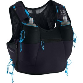 Ultimate Direction Men’s Xodus Hydration Running Vest for Trail, Training and Racing