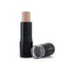 Maybelline New York Fit Me! Oil-Free Stick Foundation, 110 Porcelain,