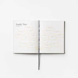 One Step at a Time - A Book About the First Time in My Life