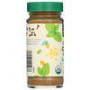 365 by Whole Foods Market, Organic Ground Cumin, 1.59 Ounce