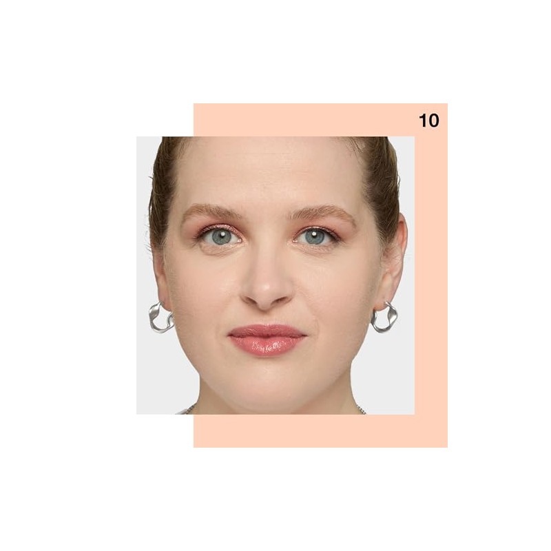 MAYBELLINE - Nueva York Fit Me! Corrector, 10 Fair, 0.23