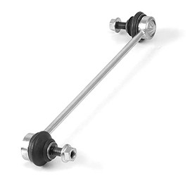 SKF VKDS 342005 Coupling Rod