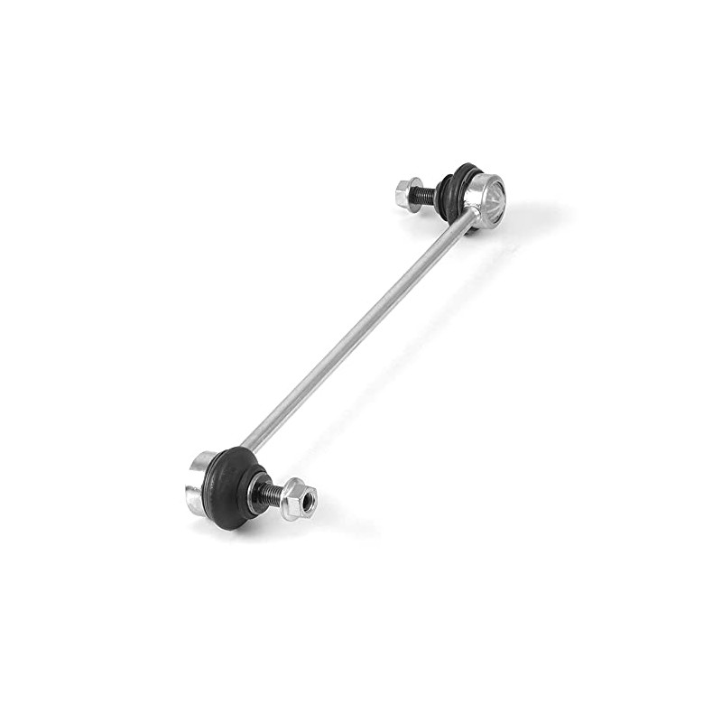 SKF VKDS 342005 Coupling Rod