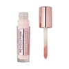 Makeup Revolution Conceal and Define Concealer, C6.5 - Light to