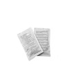 Krups GmbH Krups F 054 00-descaler, Pack of 2