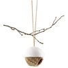 EVA SOLO | Bird Shelter | Provides Protection and Shelter