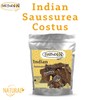 bonballoon Pure & Organic Indian Premium Roots Saussurea Costus Root