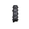OEM GM Trucks and SUVs Driver Information Center Buttons Switch