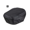Shad Click System E09cl 9L Tank Bag One Size