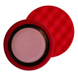 CSI X-Treme Red Finishing Pad 62-312