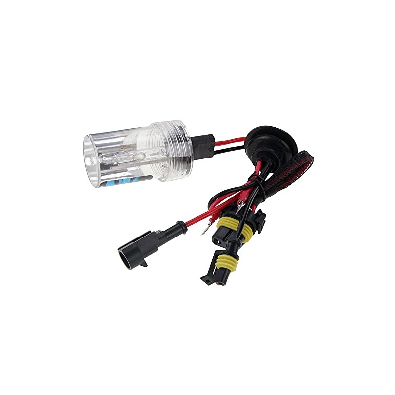 Xenon Bulb H8 PGJ19-1