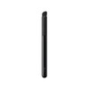 Etuce Skin Fit Concealer Brush