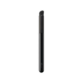 Etuce Skin Fit Concealer Brush