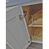 Corner Cabinet Hinge (2, 165)