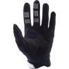Fox Racing Dirtpaw Glove CE [BLK]