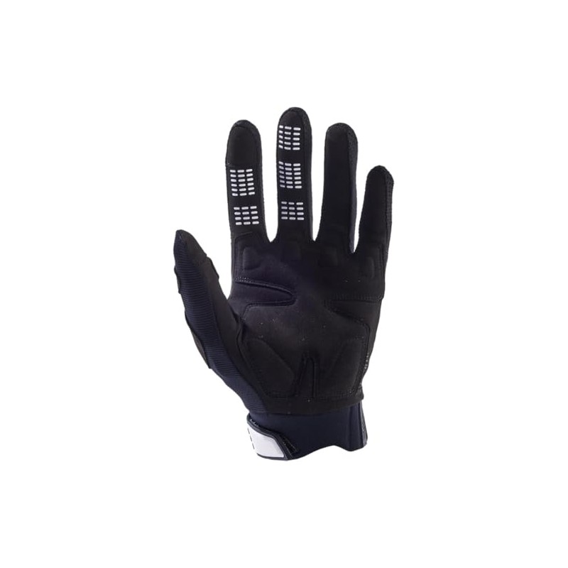 Fox Racing Dirtpaw Glove CE [BLK]