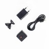 PNI SafeHome PT945M 1080P WiFi Mini Security Camera, Control via