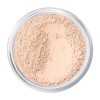 Nuevo polvo de acabado BareMinerals Original Base Mineral Veil 9