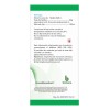 Bomuca Aspecton KM Jarabe Hedera Helix Two Pack - de,