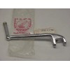 Honda NOS Honda CA72, CA77, CL72, CL77 Kick Starter Arm