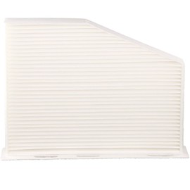 febi bilstein 105790 Cabin Air Filter