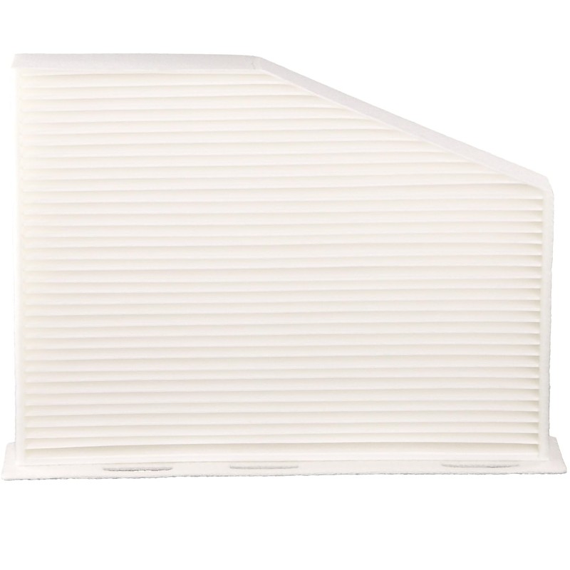 febi bilstein 105790 Cabin Air Filter
