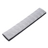 TJM Design (TJM Design) Tajima Safety Belt Reflector for Full