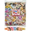 Scripture Candy, Assorted Cream Flavor Hard Candy, 180 Pieces
