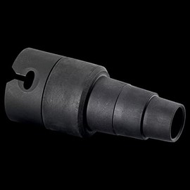 ADPATADOR SAD-C D25-32 AS