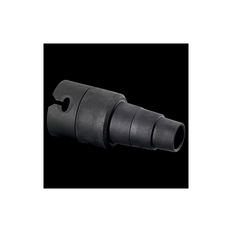 ADPATADOR SAD-C D25-32 AS