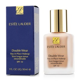 Estee Lauder Double Wear Stay In Place Makeup SPF 10 - No. 02 Pale Almond (2C2) - 30ml/1oz