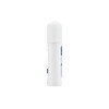 Lactovit Desodorante Extra Eficaz Hidratante Anti Irritaciones Hombre Mujer Sales