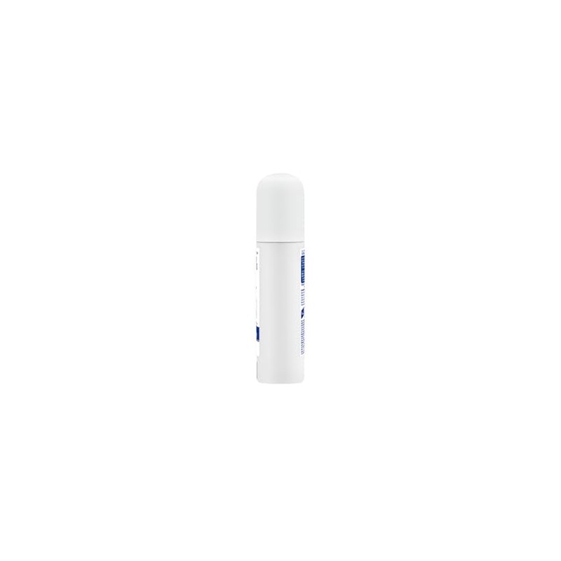 Lactovit Desodorante Extra Eficaz Hidratante Anti Irritaciones Hombre Mujer Sales