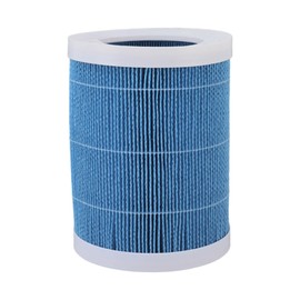 Pure Smart Evaporative Humidifier Filter Replacement for XIAOMI MIJIA CJSJSQ01DY Humidifier Filter