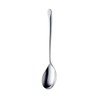 高桑 Metal Drops Cutlery