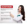 ScarFade Elite Advanced Scar Treatment, Scar Removal, Scar Therapy, Scar