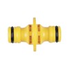 STX_559605 Hozelock Double Male Connector (2291P9000)