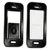 Remote Wallplate Bracket Compatible with Lutron Pico Remote Seamless Remote