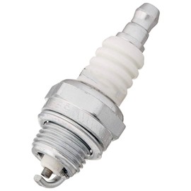 Eopzol 4 Pack Spark Plug for Small Engines RCJ6Y Replacement Compatible with ECHO 650 750 EG550 ALPINA 25-66T ARIENS BC350 BC460 Lawn Equipment