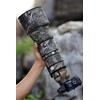 ROLANPRO Lens Camouflage Coat for Sony FE 400-800mm F6.3-8 G