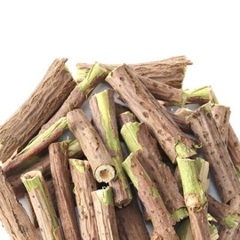Donguihanjae 동의한재 정품 국산 햇 접골목 딱총나무 3kg Dong-ui Han-jae Genuine Domestic Fresh Gyeonggol Tree 3kg