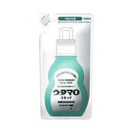 Utamaro Liquid Refill, 11.8 fl oz (350 ml), , ,
