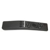 Voice TV Remote Control Replacement for Q60R SERIES QA55Q60RAW QA65Q60RAW