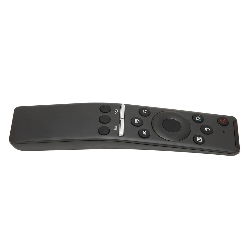 Voice TV Remote Control Replacement for Q60R SERIES QA55Q60RAW QA65Q60RAW