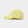 Callaway C24191204 Women's Cap (Pile Material, Adjustable Sizing) / Hat