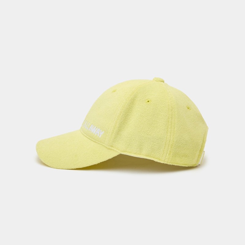 Callaway C24191204 Women's Cap (Pile Material, Adjustable Sizing) / Hat