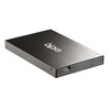 BIPRA 120Gb 120 Gb 2.5 Inch External Hard Drive Portable