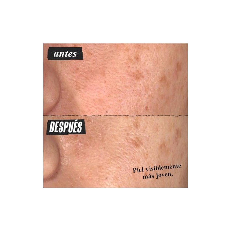 Kiehl's Super Multi-Corrective Face Cream - Crema Hidratante Antiedad